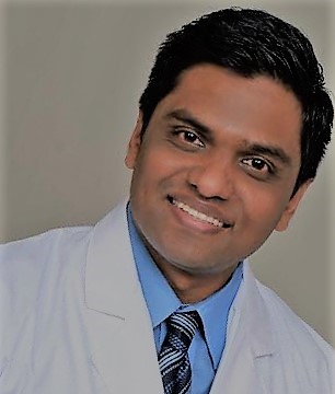 Priyeshkumar-Patel-nephrologist